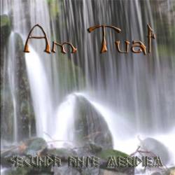 Am Tuat : Secunda Ante Meridiem Am Tuat : Secunda Ante Meridiem